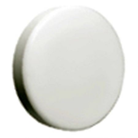 (LLPO0-3024-1-9-K01) Светильник ЛПО3024 1х9Вт 230В G23 IP20 IEK
