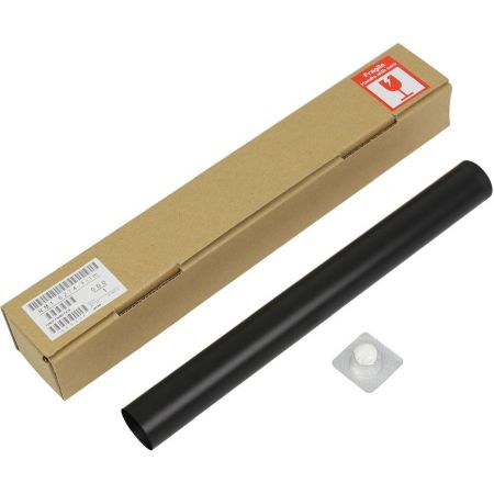 (815677) EML  (15X9)R Етикетки для термопринтера, 1рулон = 2500 ел., Phoenix Contact (Цена за 1шт)