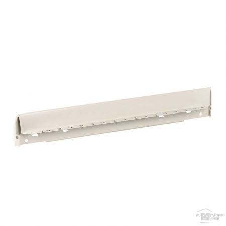 (1069) ЦЕНТР СТОЙКА ШАФИ PRISMA G IP30 36М