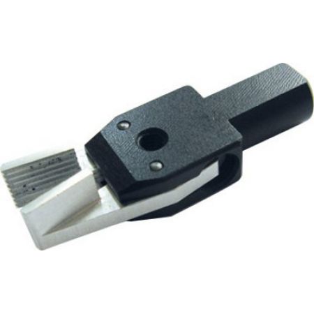 (3181) 20 ГВИНТ.ЗАТИСК.M5 КРІП.ПЕРФ.МОНТ.ПЛ.