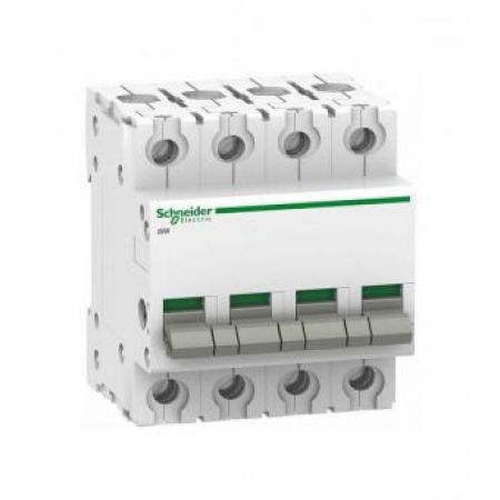 (3195) 4 ШЕСТИКУТ.ПРОКЛ.М6