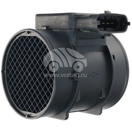 (1403873) SAC-5P-MS-1/A-L-S/0,2PUR/A-L-S Кабель для датчика / виконавчого елемента, для електромагнітного клапану, Phoenix Contact (Цена за 1шт)