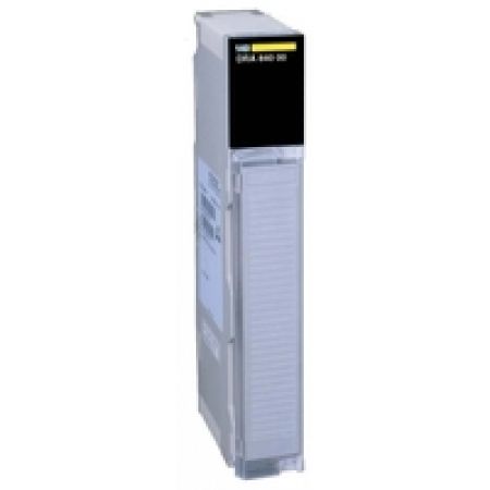(140CPS22400C) МОДУЛЬ ЖИВЛЕННЯ