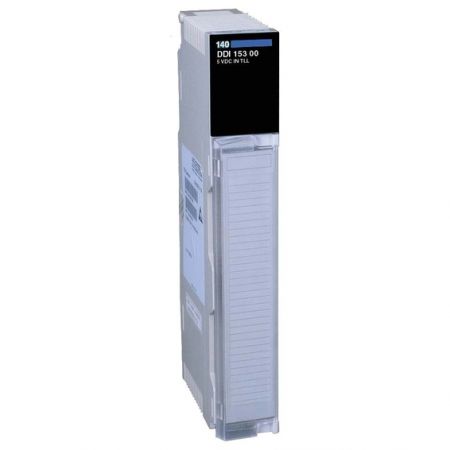 (140DDI85300) ДИСКРЕТН. ВХ. =10-60В