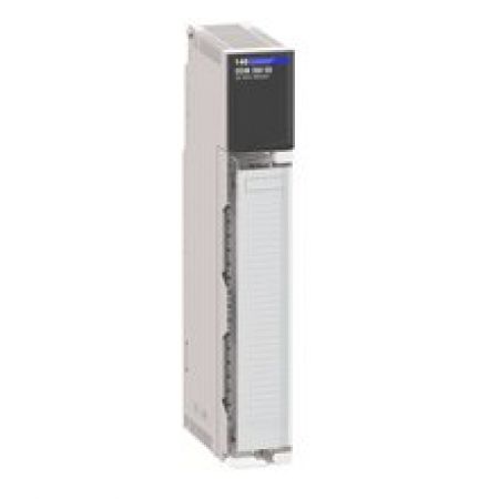 (140DDO15310) ДИСКРЕТН. ВИХ. =5В TTL