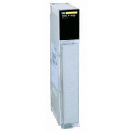 (140EHC10500C) ЛІЧИЛЬНИК