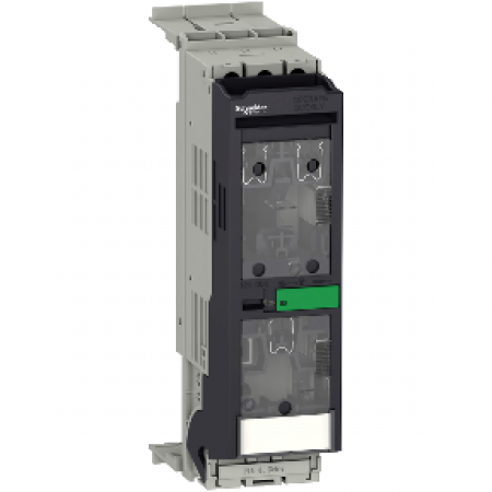 (49885) ДОПОМ.КОНТАКТ 1 NO/NC FUPACT