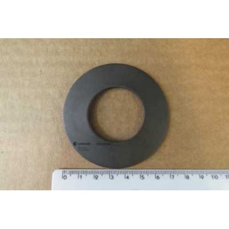 (51189593FA) ROLLARC КОТУШКА ВМИКАННЯ YF 125-127В=