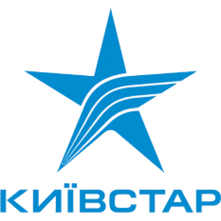 (51189643FA) ROLLARC КОТУШКА ВІДКЛЮЧЕННЯ YD 220-250В~
