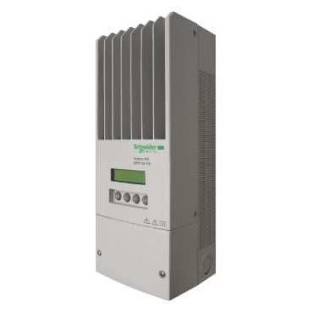 (865-1030-1) CONEXT КОНТРОЛЕР ЗАРЯДУ XW-MPPT60-150
