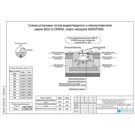 (9001KS43FB) ПЕРЕМИКАЧ 30ММ