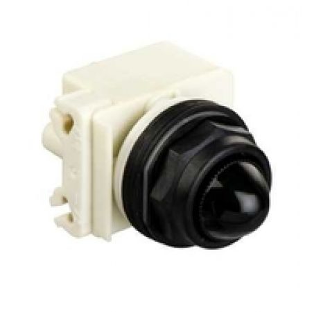 (9001SKP5G9) СВІТЛ СИГН ЛАМПА 30MM ЗЕЛЕН