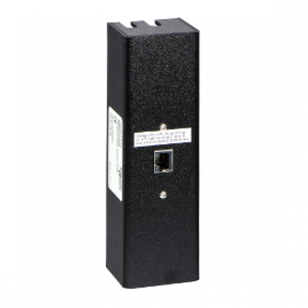 (990NAD23021) MODBUS PLUS РОЗГАЛУЖУВАЧ ДЛЯ XBT