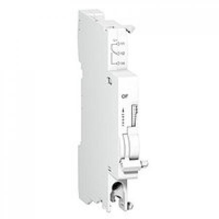 (A9N26929) ДОПОМІЖ.ЕЛ.КОНТАКТ OF+SD/OF C60/C120/DPN