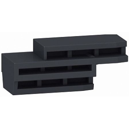 (A9XM2B04) МОНТАЖНИЙ КОМПЛЕКТ ДЛЯ MULTICLIP 200