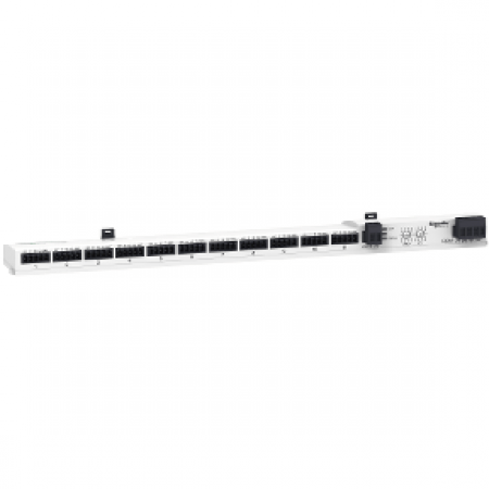 (A9XMSB11) ACTI 9 SMARTLINK КОММУНІКАЦІЙНА СИСТЕМА