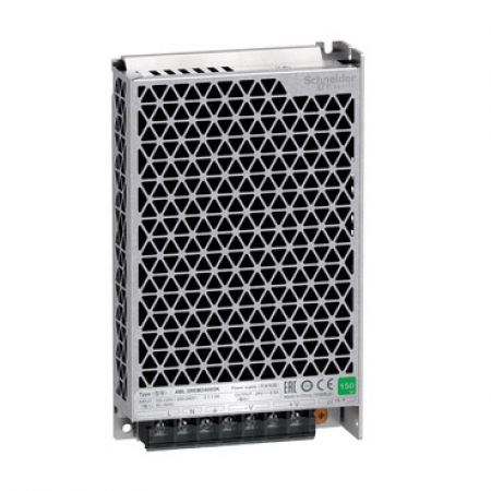 (ABL2REM24065K) ДЖЕРЕЛО ЖИВЛЕННЯ ABL2 DC 24 В