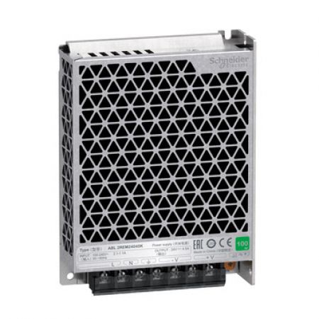 (ABL2REM24045K) ДЖЕРЕЛО ЖИВЛЕННЯ ABL2 DC 24 В