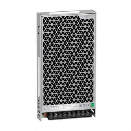 (ABL2REM24085K) ДЖЕРЕЛО ЖИВЛЕННЯ ABL2 DC 24 В