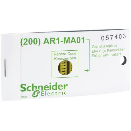 (AR1MA017) МАРКУВАННЯ