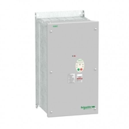 (ATV212WD11N4) ПЕРЕТВОРЮВАЧ ЧАСТОТИ ATV212 11кВт IP55