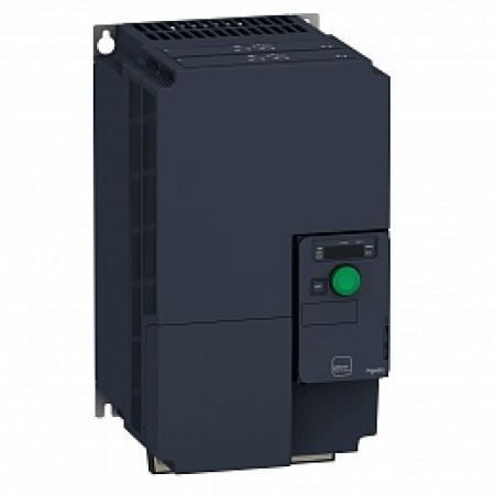 (ATV320D15M3C) ПЕРЕТВОР.ЧАСТОТИ ATV320C 15кВт 230В 3Ф
