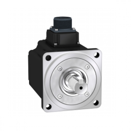 (BCH2LH2032CA6C) ДВИГУН BCH2 100mm 2000Вт