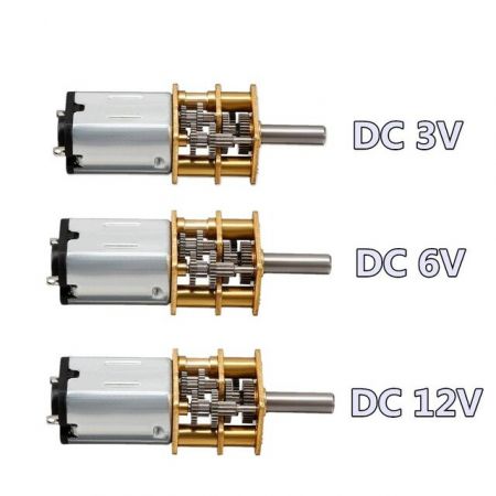 (BCH2MM0520CF6C) ДВИГУН BCH2 130mm 500Вт МУФТА BR
