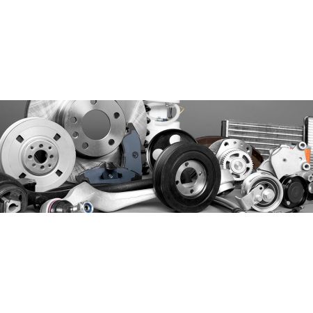 (BCH2MM1022CF6C) ДВИГУН BCH2 130mm 1000Вт МУФТА BR