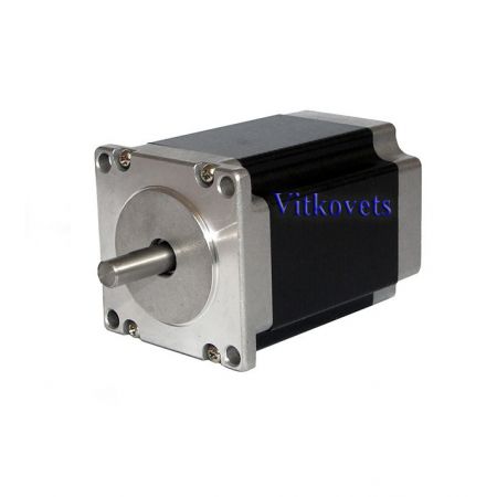 (BCH2MR2021CA6C) ДВИГУН BCH2 180mm 2000Вт ШПОНКА