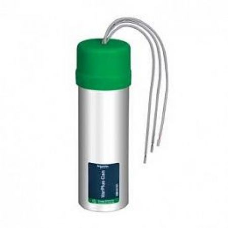 (BLRCH100A120B52) Конденс. VarPlus Can 10 кВАр 520В