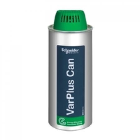 (BLRCH227A272B48) Конденс. VarPlus Can 22