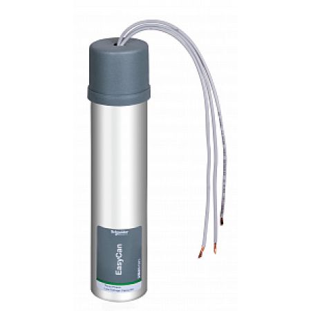 (BLRCS042A050B48) КОНДЕНСАТОР VARPLUSCAN SD 4.2 KВАР 480В