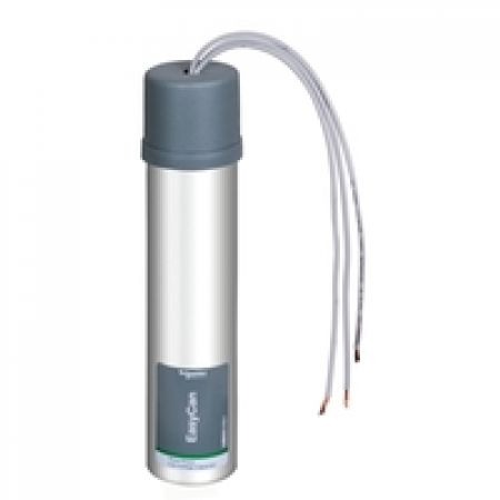 (BLRCS050A060B52) Конденс. EasyCan 5 кВАр 520В