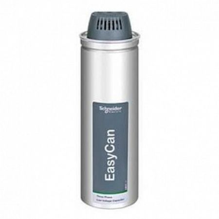 (BLRCS154A185B52) Конденс. EasyCan 15