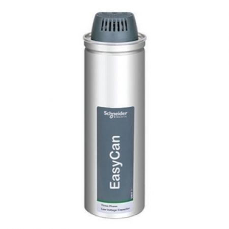 (BLRCS200A240B52) Конденс. EasyCan 20 кВАр 520В