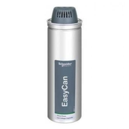 (BLRCS250A300B52) Конденс. EasyCan 25 кВАр 520В