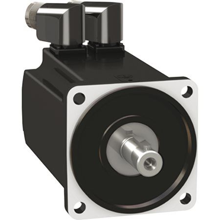 (BMH1001P26A1A) ДВИГУН BMH 100ММ 3