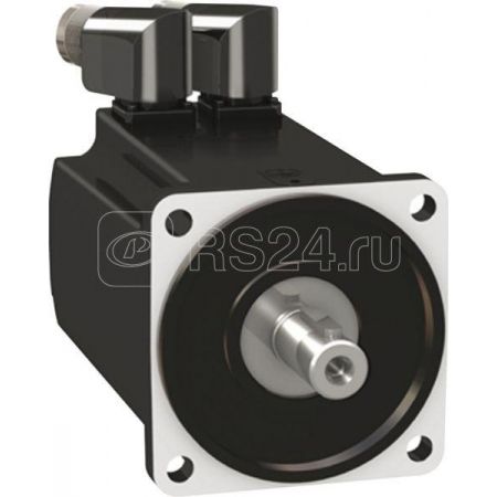(BMH1001T11A1A) ДВИГУН BMH 100ММ 3