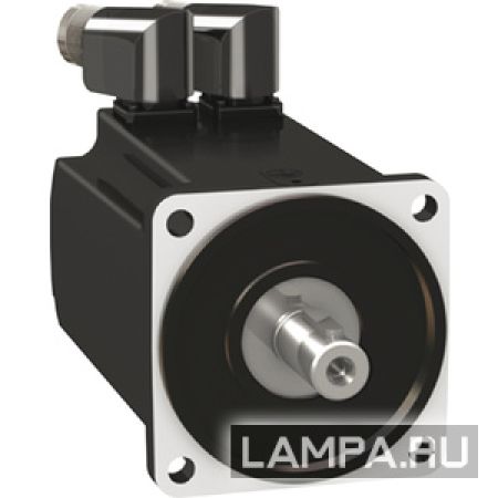 (BMH1002P11A1A) ДВИГУН BMH 100ММ 5