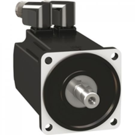 (BMH1002P36A2A) ДВИГУН BMH 100ММ 6