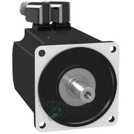 (BMH1401P22A2A) ДВИГУН BMH 140ММ 10