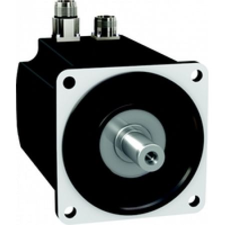 (BMH1403P21A2A) ДВИГУН BMH 140ММ 25НМ IP65 4600Вт Б/ШПОН