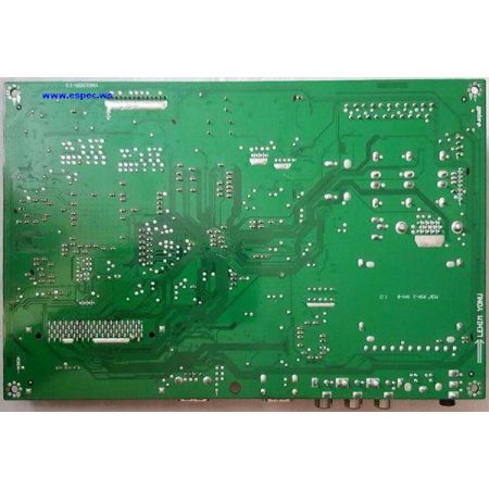 (BMI0702T06A) СЕРВО.ІНТЕГР.LXM32I 1Ф 640Вт БЕЗ.ШПОНК.
