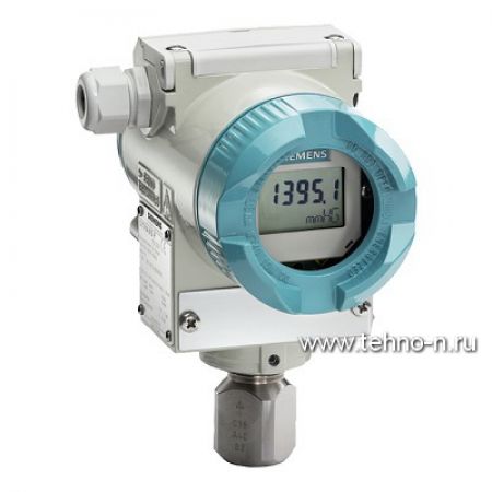 (BMI0703T16F) СЕРВО.ІНТЕГР.LXM32I 1Ф 640Вт ШПОНК.