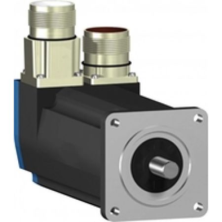 (BSH0552M11F1A) ДВИГУН BSH 55MM 0