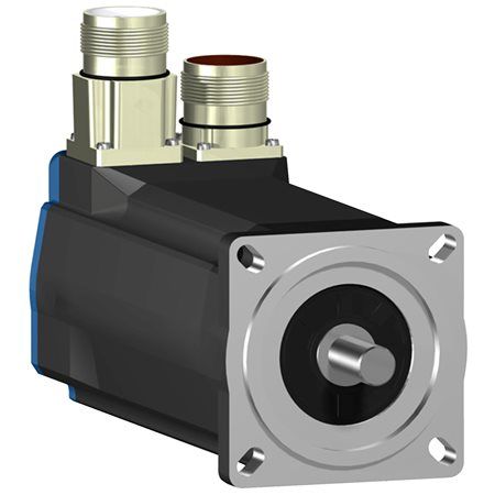 (BSH0702M02A1A) ДВИГУН BSH 70MM 2