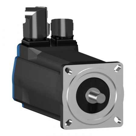 (BSH0703M21A2A) ДВИГУН BSH 70MM 2