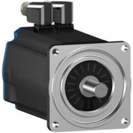 (BSH1001M32A2A) ДВИГУН BSH 100MM 3