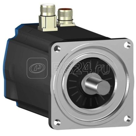 (BSH1001T31A1A) ДВИГУН BSH 100MM 3